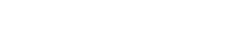 TommyJacksonOfficial.com - Home