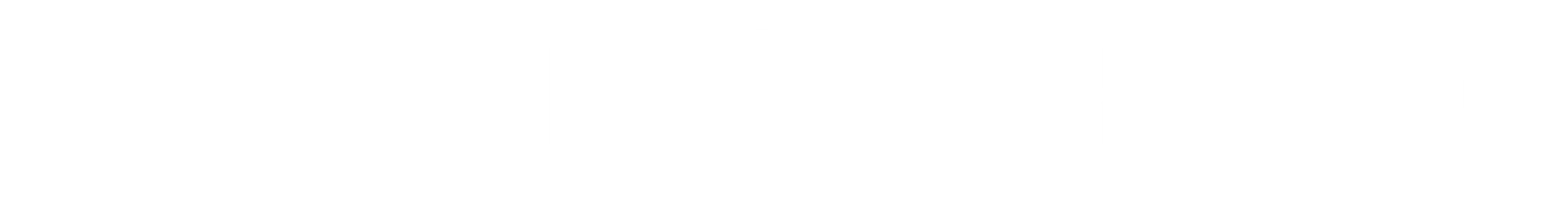 TommyJacksonOfficial.com